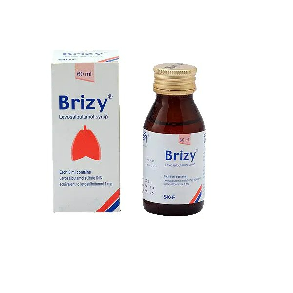 brizy-100ml